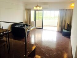 Teresa Ville (D4), Condominium #431994641